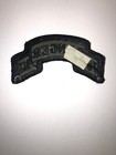 U s  Army 75th Ranger Battalion Subdued Shoulder Patch Insignia