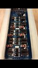 Rocketbox Mobile 1000xl  Am cw Only 10-12 Meters