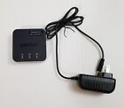 Obihai Obitalk Obi200 Voip Phone Adapter W  Google Voice   Fax Support 1-port
