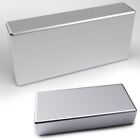 Us Big Block Magnets Super Strong N52 Neodymium Large Magnet Rare Earth 50mm