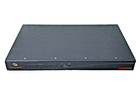 Avocent Dsr1020 16-port Digital Kvm Over Ip Switch