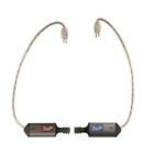 1x Phonak 2-pin Discontinued Ric Receiver 0 1 2 3 Xs  Xp Standard Power