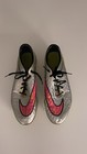 Nike Hypervenom Phatal Premium Liquid Diamond