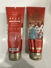 1x Bath And Body Works Body Cream 8 Oz Triple Moisture 24 Hour Ultra Shea Lotion
