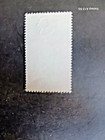 Queen Elizabeth 3d Mint -  Christmas Stamp