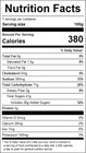 Peanuts - Peanut Brittle - Select Weight