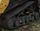 Asv 75 Tracks