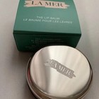 La Mer The Lip Balm 0 32 Oz 9g Brand Fresh Stock   Authentic
