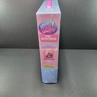 Littlest Pet Shop Pet Boutique Playset     Collectible Figures     New Sealed