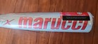 Marucci Cat X -10 29in 19oz Baseball Bat - Gray red  msbccpx10-29 19  - New