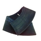 Bridgestone Tr4 150 160 70r17 Tube