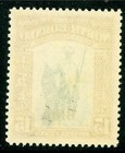 Gandalf - British 1945 North Borneo 15   Brown   Blue Green Sc  216 Mnh H413