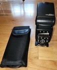 Yongnuo Digital Speedlite - Yn560 Shoe Mount Flash  g448