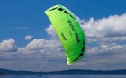 Prism Kite Technology Synapse Dual-line Parafoil Kite - An Ideal Entry Level    