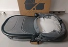 Uppababy Bassinet V3 Greyson  0903-bas-na-gry 