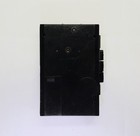 Sony Walkman Wm-f41 Am fm Cassette Tape Player - New Belts - Reconditioned