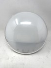 Philips Smartsleep Hf3520 Wake-up Light  Colored Sunrise And Sunset Simulation