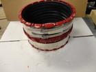 Maxadaptor 19216 Max9 Sewer And Pipe Coupling