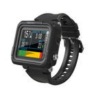 Shearwater Peregrine Tx Wrist Scuba Dive Computer 16004