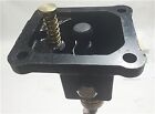 Ford Ranger Tk5 Shifter Assembly  Tk5-stick