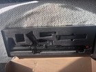 Echo 1 Gat Airsoft Gun Rifle Replica  Model Gat  Mpn Gat