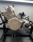 Engine Rebuild Service For Pwc  Motorcycle  Dirtbike  Atv Utv Snowmobile