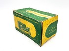 1 16 John Deere 40 Crawler W  Original Box - Eska
