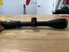 Nikon Buckmasters Ii 3-9x40 Bdc Reticle Rifle Scope