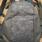 Lowepro Flipside 400 Aw Ii Camera Backpack