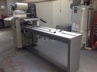 Doboy Stratus Horizontal Flow Wrapper - Fully Operational - Freight Included