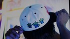 Toy Story 30th Anniversary Pizza Planet Disney pixar Hat In Stock