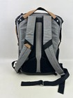 Peak Design Everyday Backpack 20l Camera Backpack - Grey Used 