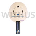 Butterfly Zhang Jike Alc St Blade Table Tennis  Ping Pong Racket