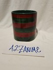 A Nightmare On Elm Street Welcome To My Nightmare 20ozceramic Mug Freddy Krueger