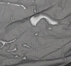 Bmw M4 - Luxury Premium Heavy Duty Fully Waterproof Full Car Cover Cotton Lined
