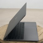 Apple Macbook Pro A1708 13  Mid-2017 2 3ghz Dual-core I5 8gb Ram 128gb Nvme read