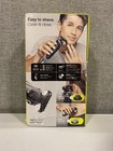 Electric Razor For Men  Waterproof Foil Shaver  Series 5 5050cs  Wet   Dry Shave