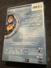 Stargate Sg-1 New Tenth Final Season 10 Dvd With Atlantis Rising Dvd 5 Disc Set