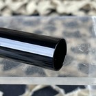 New Dlx Freak Power Individual Insert -  684