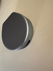 Genuine Oura Ring 4 Charging Case Size 11 Portable Travel Charger Mint Condition