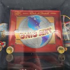 Golden Etch A Sketch Ohio Arts Classic Magic Screen Tin Box 100th Anniversary