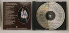 Engelbert Humperdinck - Live In Concert And All Of Me Cd  Pre-owned 
