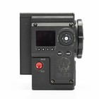 Red Dsmc2 Brain 35 4mp Camera With Helium 8k S35 Sensor And Ef Mount Sku 2088013