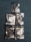 5pack New 2026 Wave B Wdw Hidden Mickey Mystery Pinset  sealed - 2 Pins Per Pack