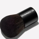 Brand New M  a  c 182s Buffer Brush