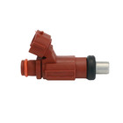 49033-0026 Primary Fuel Injector Fits For Kawasaki Kx250f 2011 2012 2013 2014