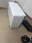 Synology Diskstation Ds220j 2-bay Desktop Nas Enclosure-diskless W  Power Supply