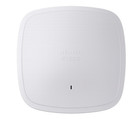 Cisco Catalyst 9130axi-b Wi-fi 6 Multigigabit Wireless Access Point - With Mount