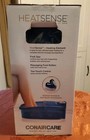Conair Pedicure Foot Spa Bath With Heat Reaching 104 Degrees Rebootrelax restore