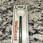 304 Stainless Steel Tongue Scraper     Reduces Bad Breath  Removes Tongue Plaqu   